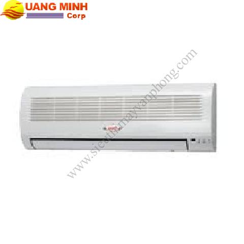 Điều hoà nhiệt độ SANYO KC94GHGC